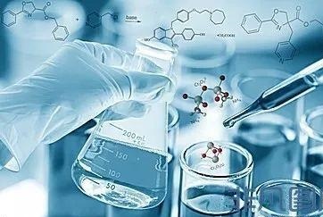 食品接觸材料安全性