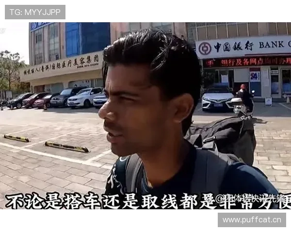 扬尼斯一分钱红包都不发,还家里人全靠他买车?这生活也太戏剧了吧! 扬尼斯一分钱红包都不发,还家里人全靠他买车?这生活也太戏剧了吧!