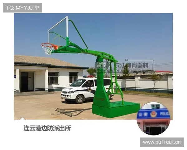 全面解析篮球加罚规则在犯规后的具体执行标准与流程 全面解析篮球加罚规则在犯规后的具体执行标准与流程