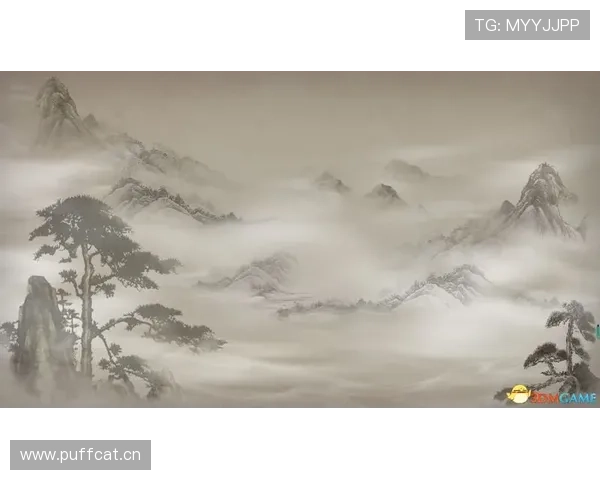 延误比赛违例具体包括哪些行为?规则解析一次说清 延误比赛违例具体包括哪些行为?规则解析一次说清