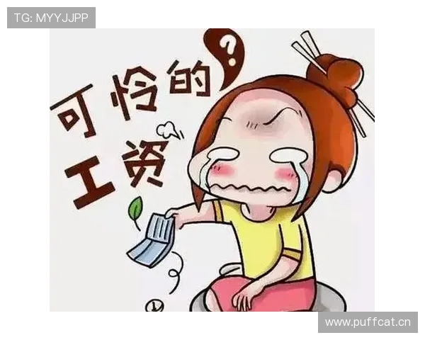 石智勇训练完吃顿饭花的钱比我一个月工资还多 石智勇训练完吃顿饭花的钱比我一个月工资还多