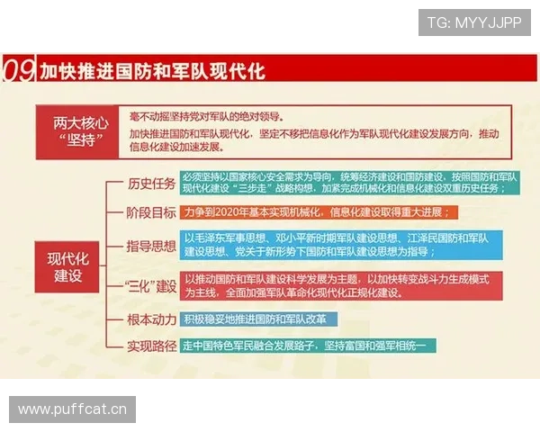 篮球“防守站位规则”深度解析,核心要点与适用场景 篮球“防守站位规则”深度解析,核心要点与适用场景