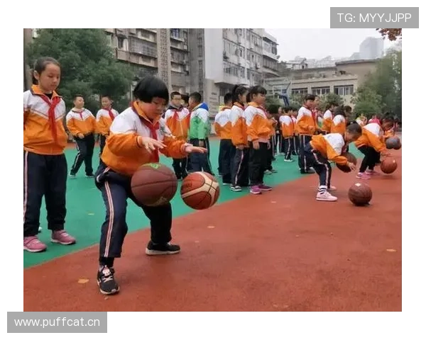 篮球暂停规则深度解析:次数分配与时机判定 篮球暂停规则深度解析:次数分配与时机判定