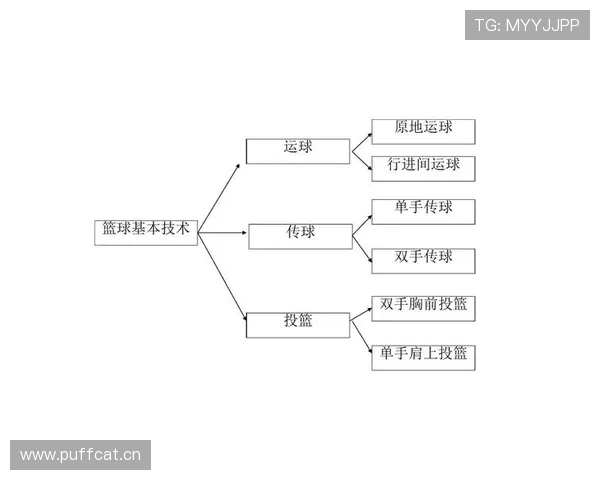 篮球规则中“两次运球”的定义与判罚解析