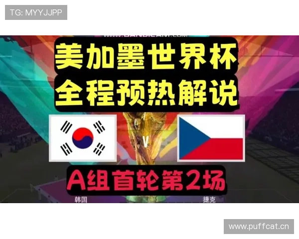捷克冲击2026世界杯最强阵容预测:谁能扛起东欧铁骑进攻大旗 捷克冲击2026世界杯最强阵容预测:谁能扛起东欧铁骑进攻大旗