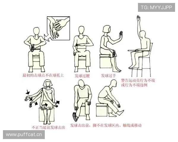 详解篮球规则中“延误比赛违例”的定义与判罚标准 详解篮球规则中“延误比赛违例”的定义与判罚标准