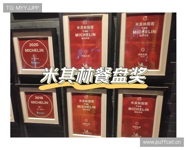 辛德胡训练完直接拎爱马仕去吃米其林，这姐活得也太爽了吧