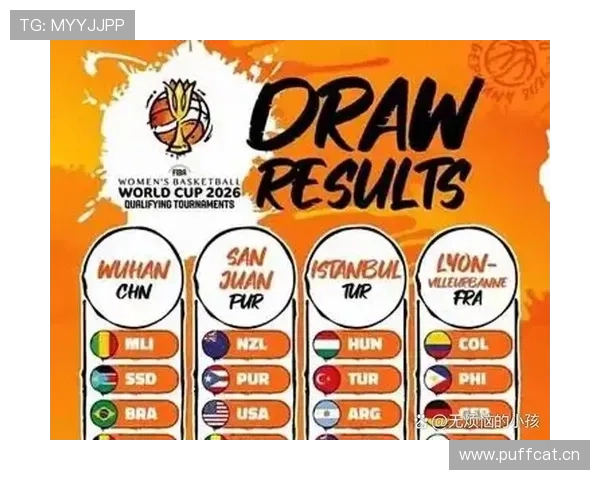 2026世界杯A组谁最有希望小组第一出线
