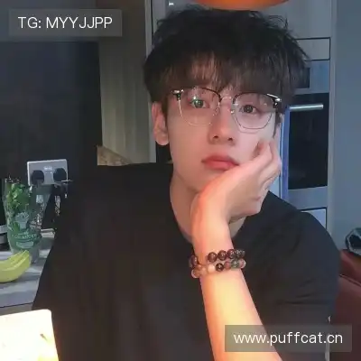 叶吟妍